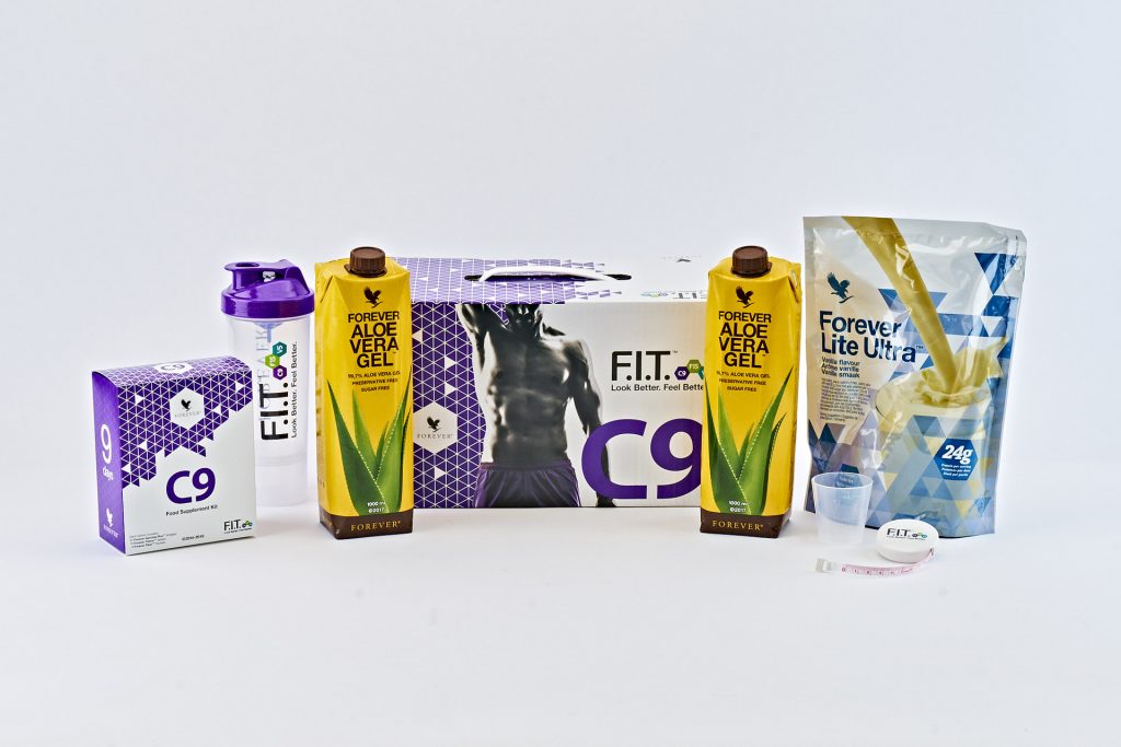 Products  Make Health Your Business
